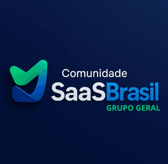 Comunidade SAAS